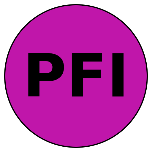 Premier Food Insights